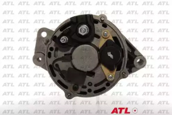 ATL AUTOTECHNIK L 41 630